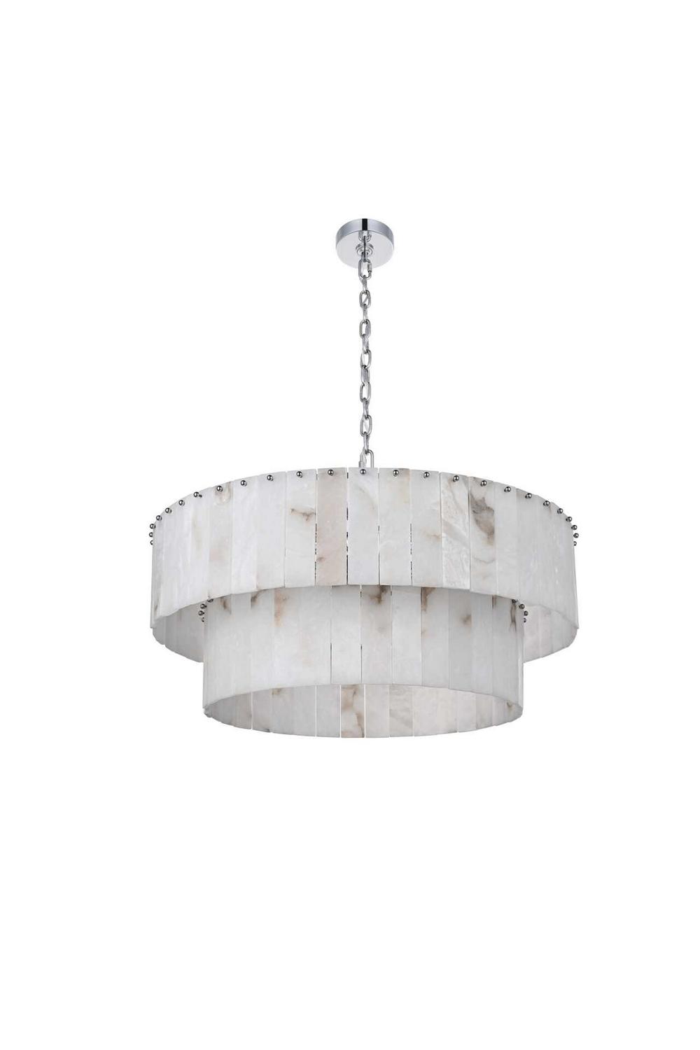 Elegant Lighting-1015D32L2C-33ST|ALT|6