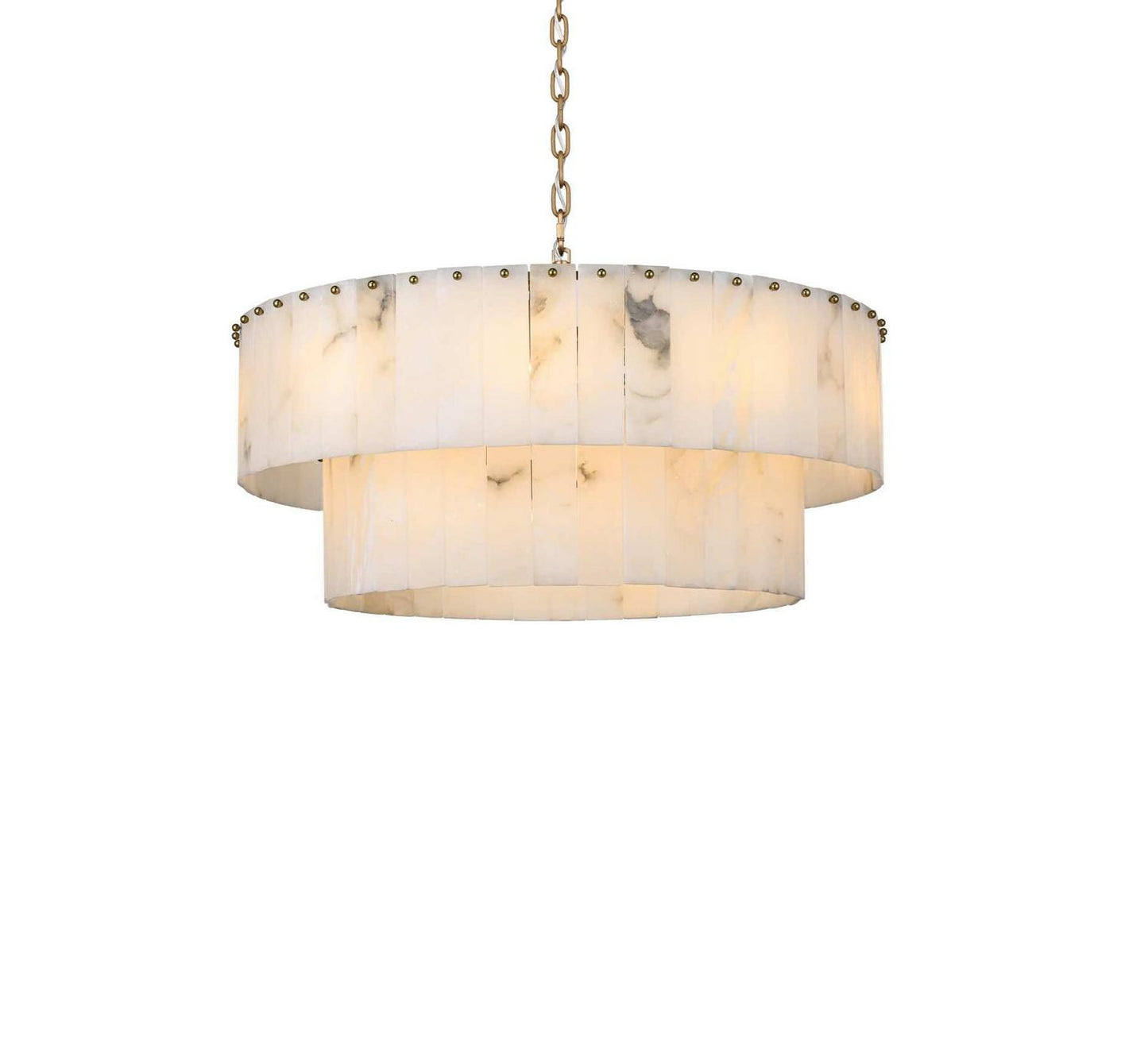 Elegant Lighting-1015D32L2SG-33ST|ALT|1
