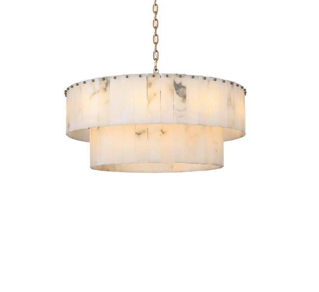 Elegant Lighting-1015D32L2SG-33ST|ALT|1