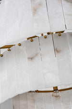 Elegant Lighting-1015D32L2SG-33ST|ALT|2