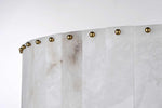 Elegant Lighting-1015D32L2SG-33ST|ALT|3