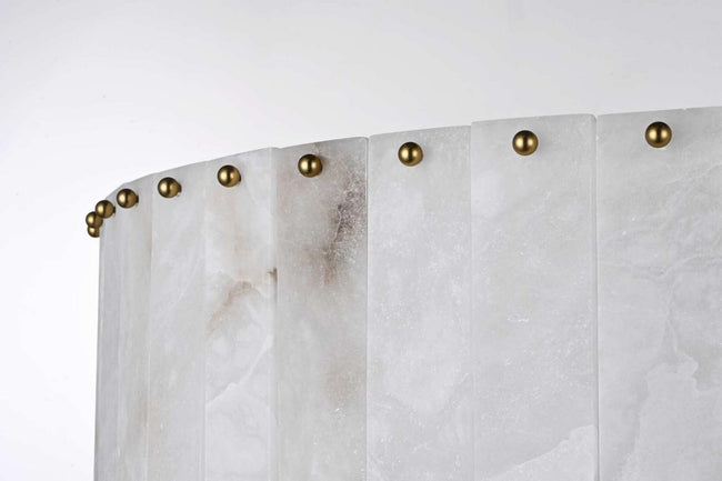 Elegant Lighting-1015D32L2SG-33ST|ALT|3