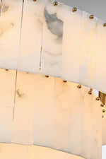 Elegant Lighting-1015D32L2SG-33ST|ALT|5