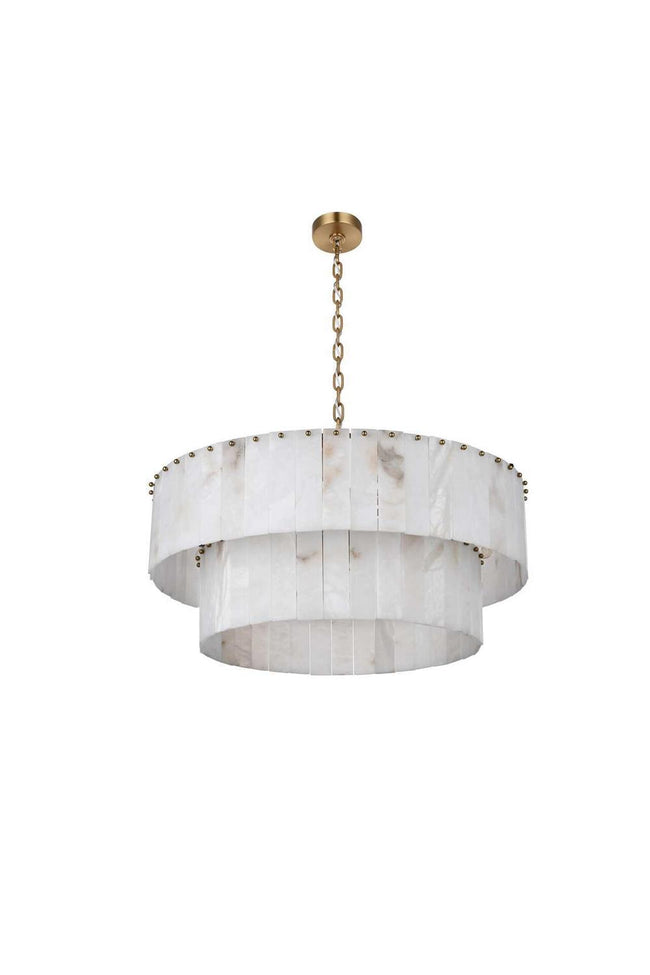 Elegant Lighting-1015D32L2SG-33ST|ALT|6