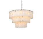 Elegant Lighting-1015D32L3C-33ST|ALT|1