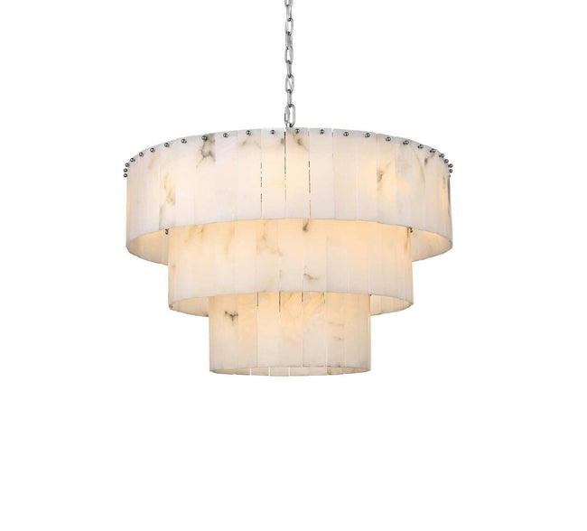 Elegant Lighting-1015D32L3C-33ST|ALT|1