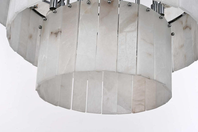 Elegant Lighting-1015D32L3C-33ST|ALT|2