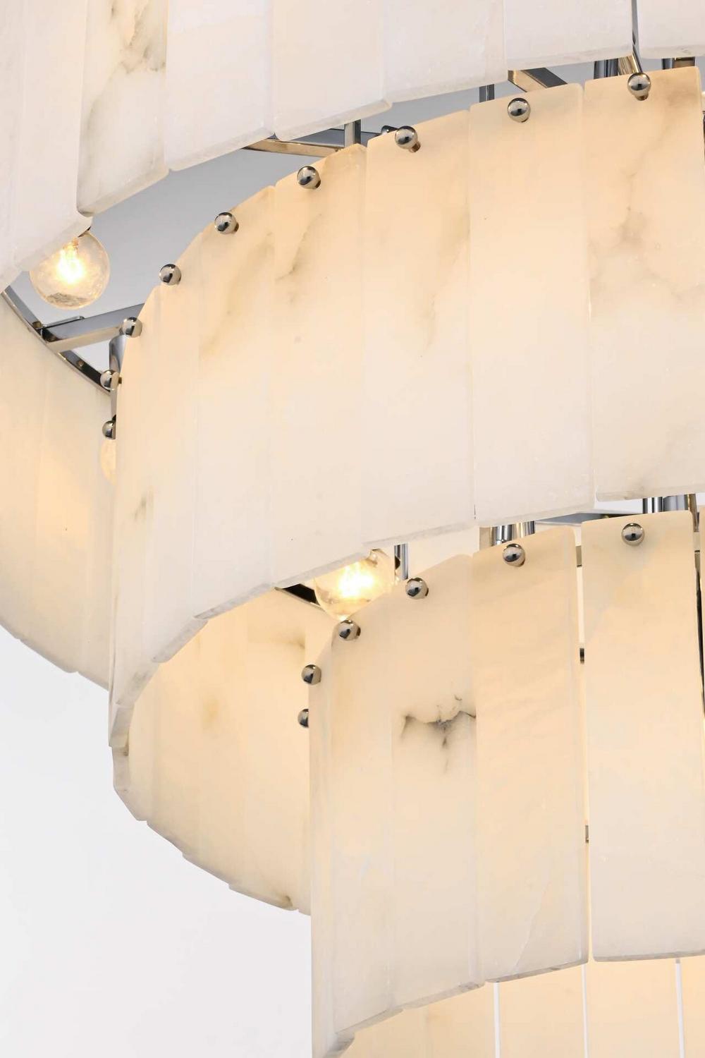 Elegant Lighting-1015D32L3C-33ST|ALT|4