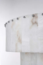 Elegant Lighting-1015D32L3C-33ST|ALT|5