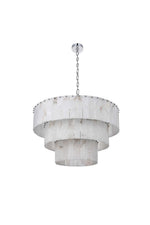 Elegant Lighting-1015D32L3C-33ST|ALT|6