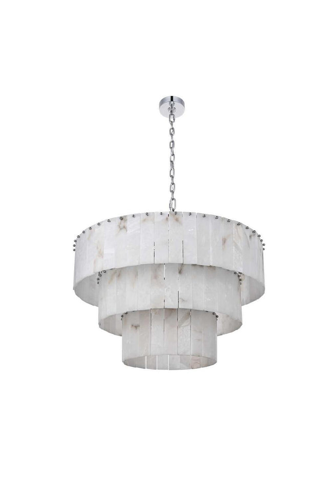 Elegant Lighting-1015D32L3C-33ST|ALT|6