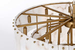 Elegant Lighting-1015D32L3SG-33ST|ALT|3