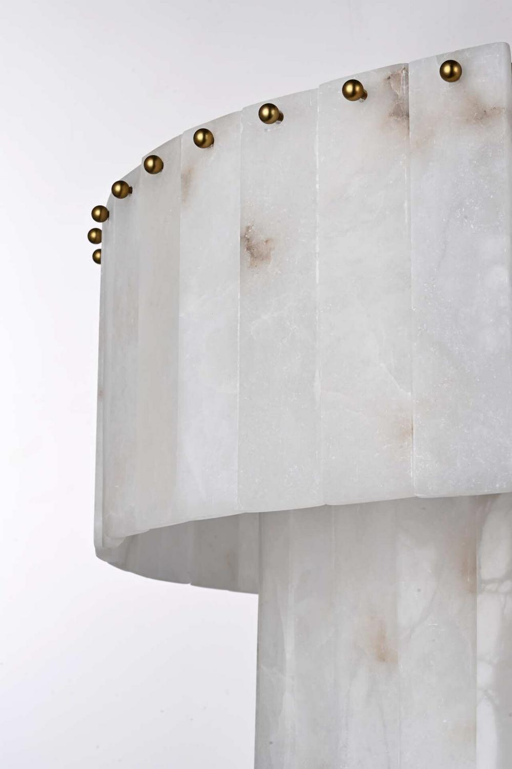Elegant Lighting-1015D32L3SG-33ST|ALT|4
