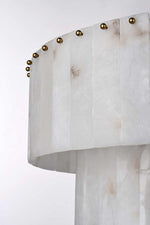 Elegant Lighting-1015D32L3SG-33ST|ALT|4