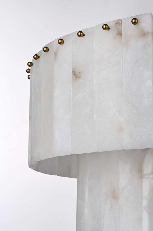 Elegant Lighting-1015D32L3SG-33ST|ALT|4