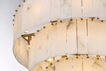 Elegant Lighting-1015D32L3SG-33ST|ALT|5