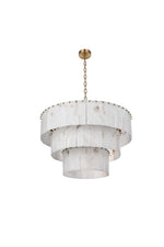Elegant Lighting-1015D32L3SG-33ST|ALT|6