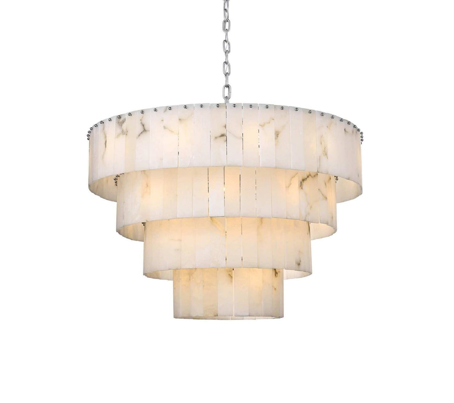 Elegant Lighting-1015D40C-33ST|ALT|1