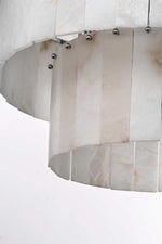 Elegant Lighting-1015D40C-33ST|ALT|2