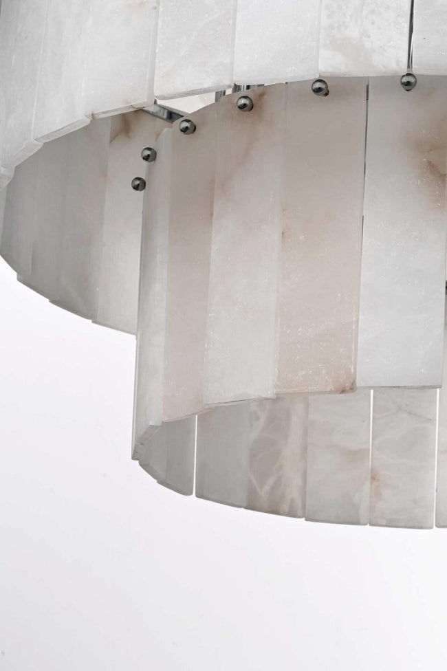 Elegant Lighting-1015D40C-33ST|ALT|2