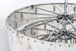 Elegant Lighting-1015D40C-33ST|ALT|3