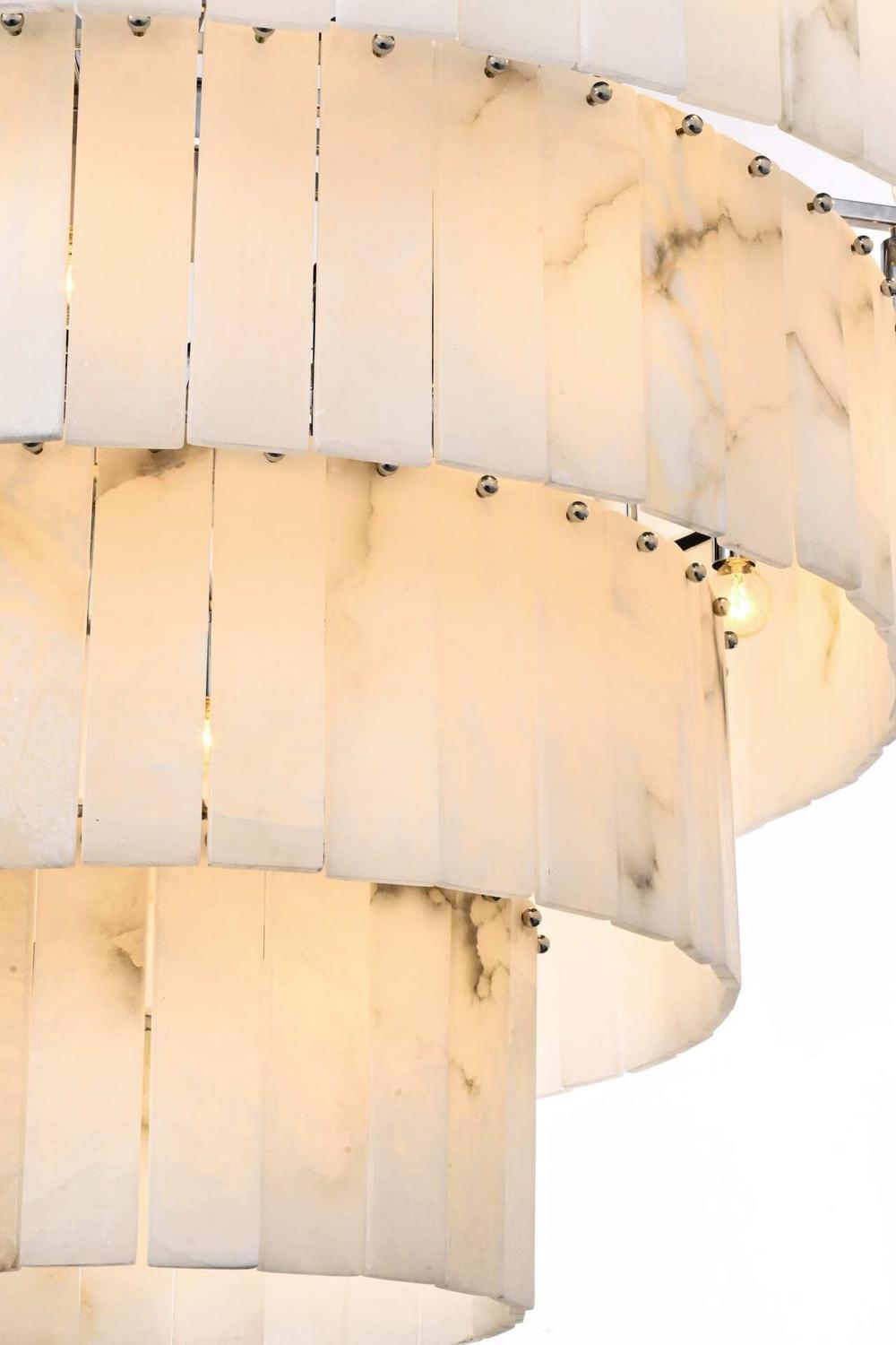 Elegant Lighting-1015D40C-33ST|ALT|4
