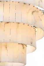 Elegant Lighting-1015D40C-33ST|ALT|4