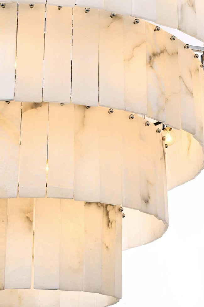 Elegant Lighting-1015D40C-33ST|ALT|4