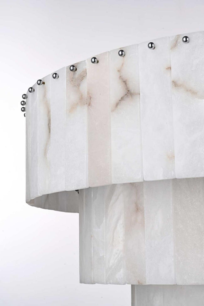 Elegant Lighting-1015D40C-33ST|ALT|5