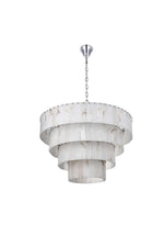 Elegant Lighting-1015D40C-33ST|ALT|6