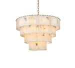 Elegant Lighting-1015D40SG-33ST|ALT|1