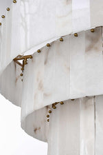 Elegant Lighting-1015D40SG-33ST|ALT|2