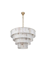 Elegant Lighting-1015D40SG-33ST|ALT|6