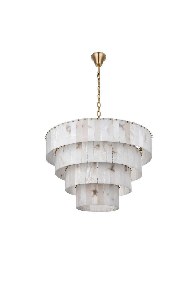 Elegant Lighting-1015D40SG-33ST|ALT|6