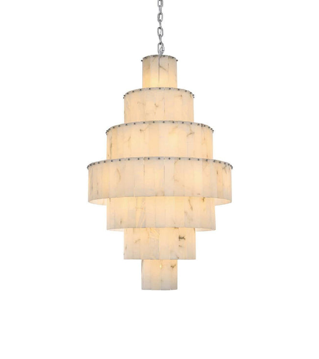 Elegant Lighting-1015G32C-33ST|ALT|1