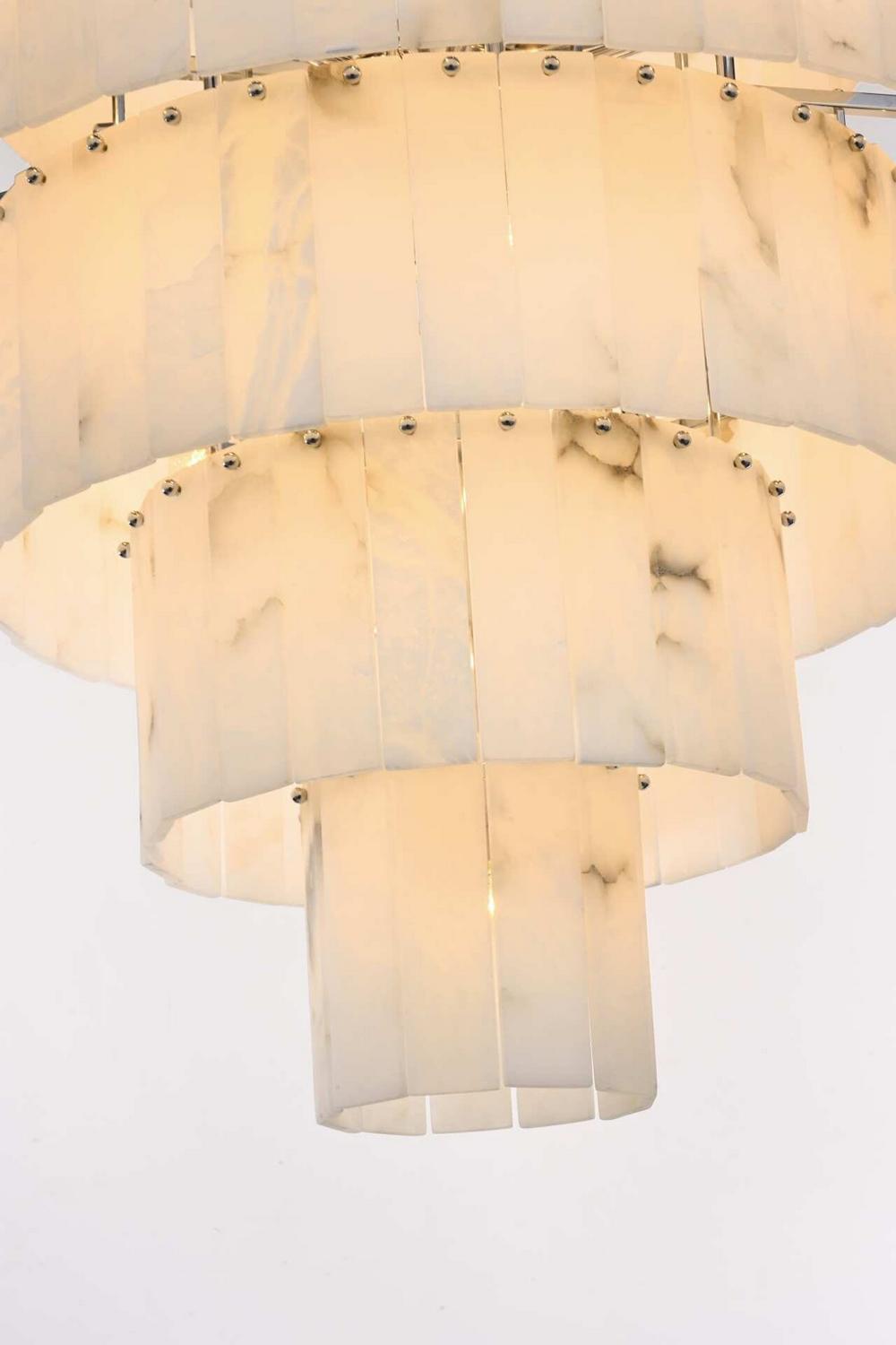 Elegant Lighting-1015G32C-33ST|ALT|2