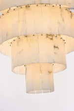 Elegant Lighting-1015G32C-33ST|ALT|2