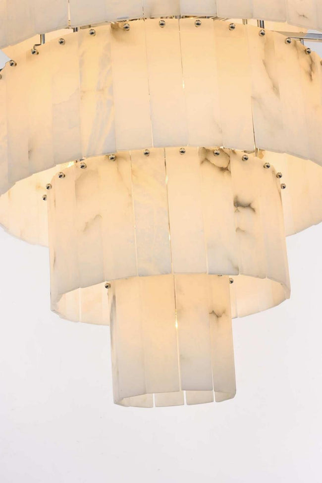 Elegant Lighting-1015G32C-33ST|ALT|2