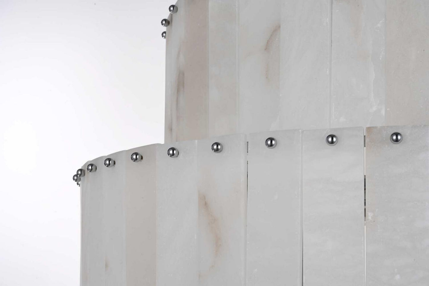 Elegant Lighting-1015G32C-33ST|ALT|5