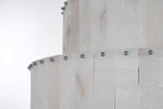 Elegant Lighting-1015G32C-33ST|ALT|5
