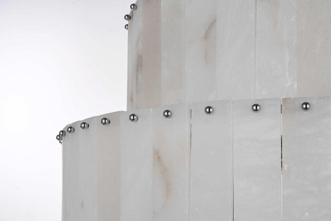 Elegant Lighting-1015G32C-33ST|ALT|5