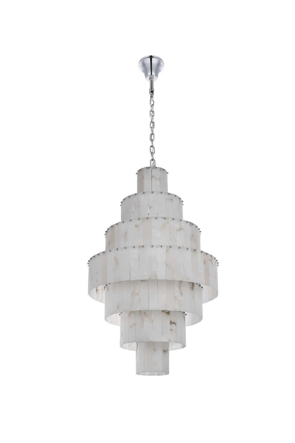 Elegant Lighting-1015G32C-33ST|ALT|6
