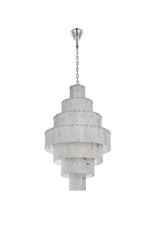 Elegant Lighting-1015G32C-33ST|ALT|6
