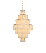 Elegant Lighting-1015G32SG-33ST|ALT|1