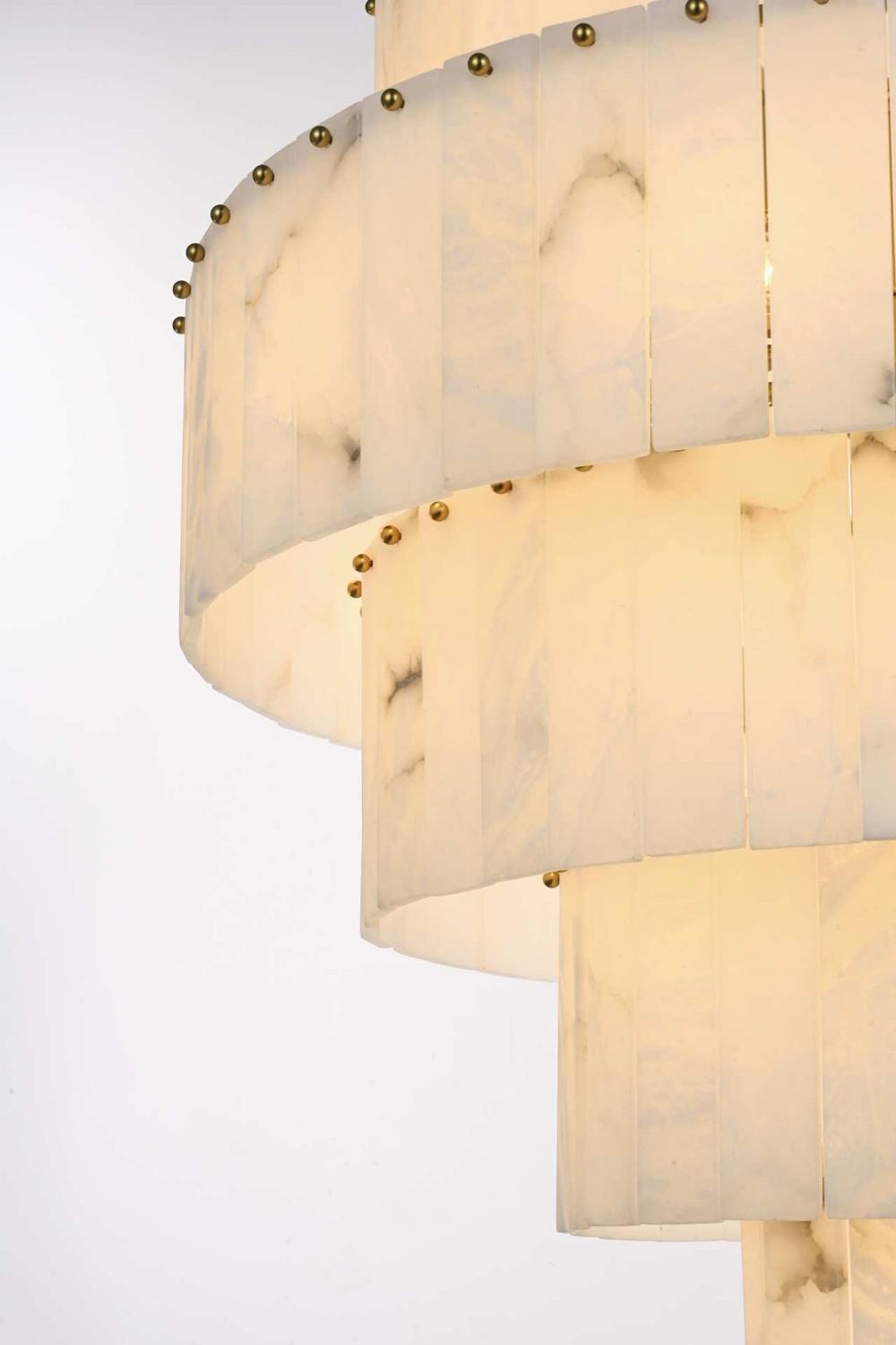 Elegant Lighting-1015G32SG-33ST|ALT|2