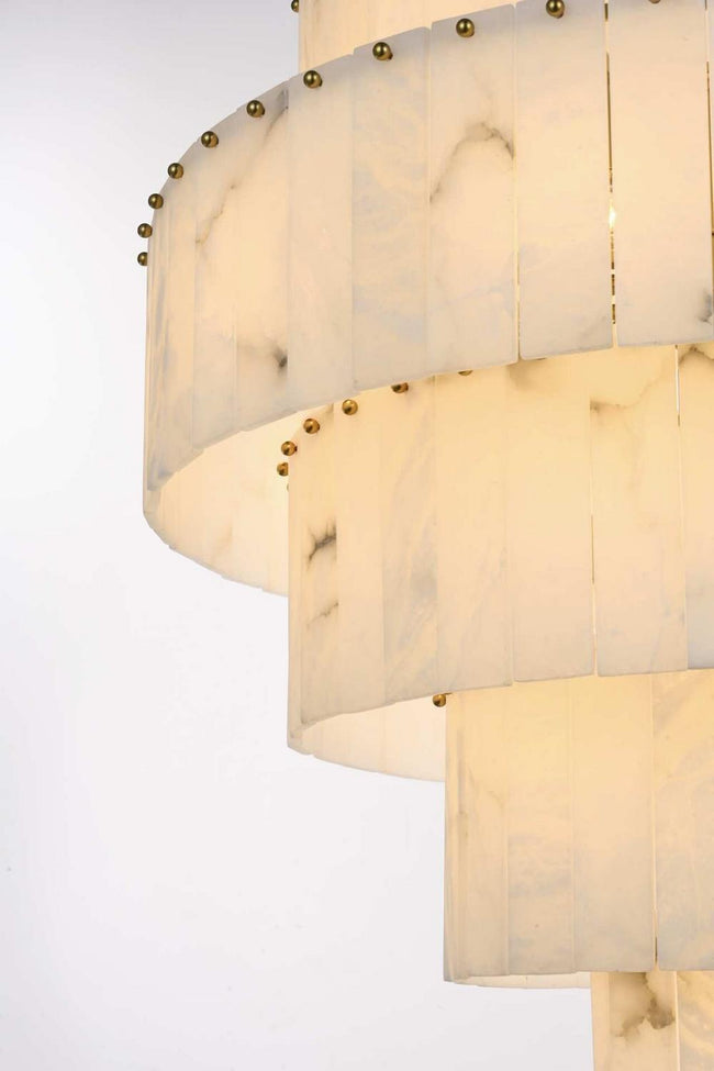 Elegant Lighting-1015G32SG-33ST|ALT|2