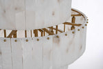 Elegant Lighting-1015G32SG-33ST|ALT|5