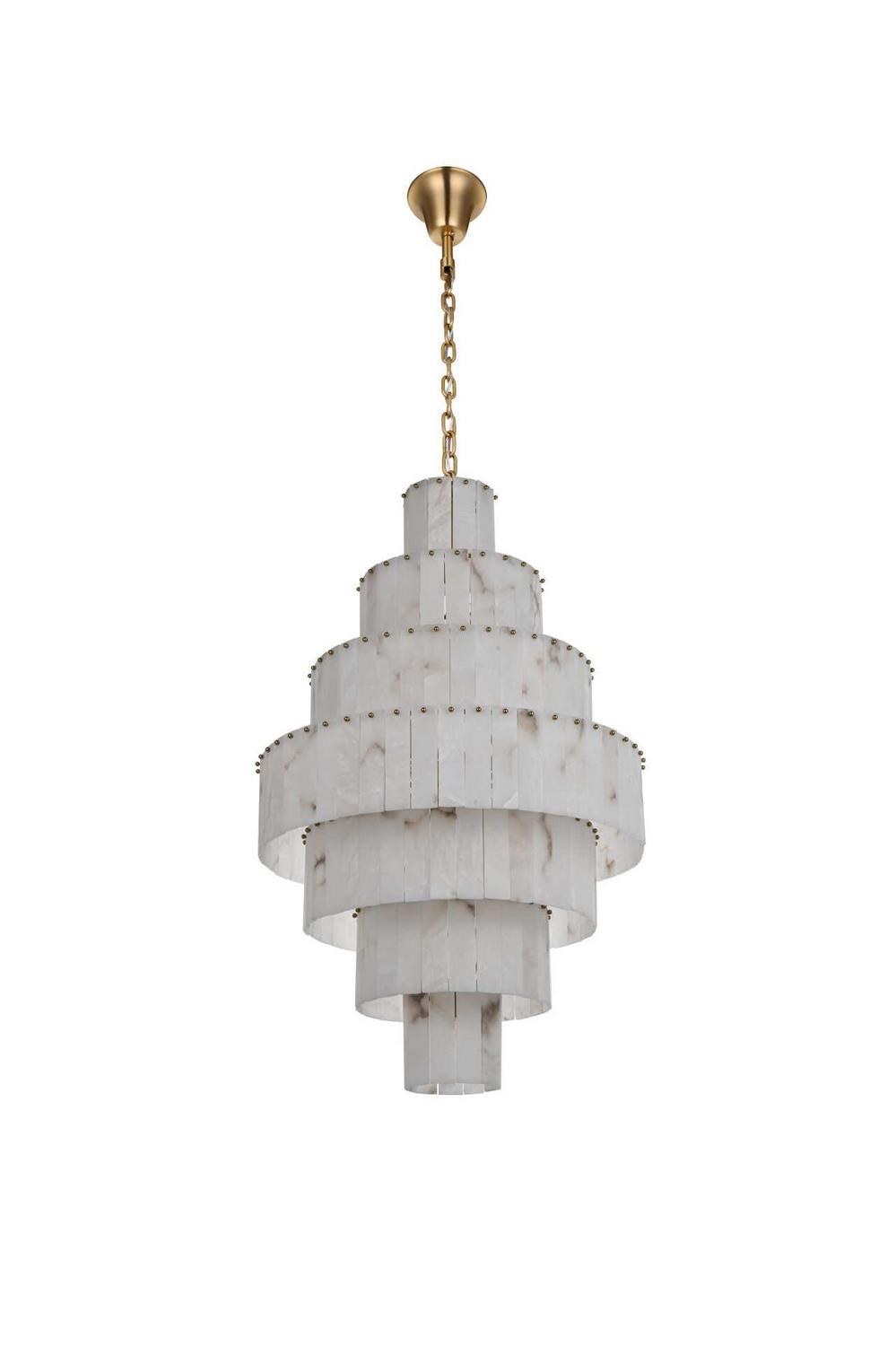 Elegant Lighting-1015G32SG-33ST|ALT|6