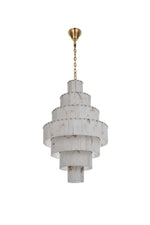Elegant Lighting-1015G32SG-33ST|ALT|6