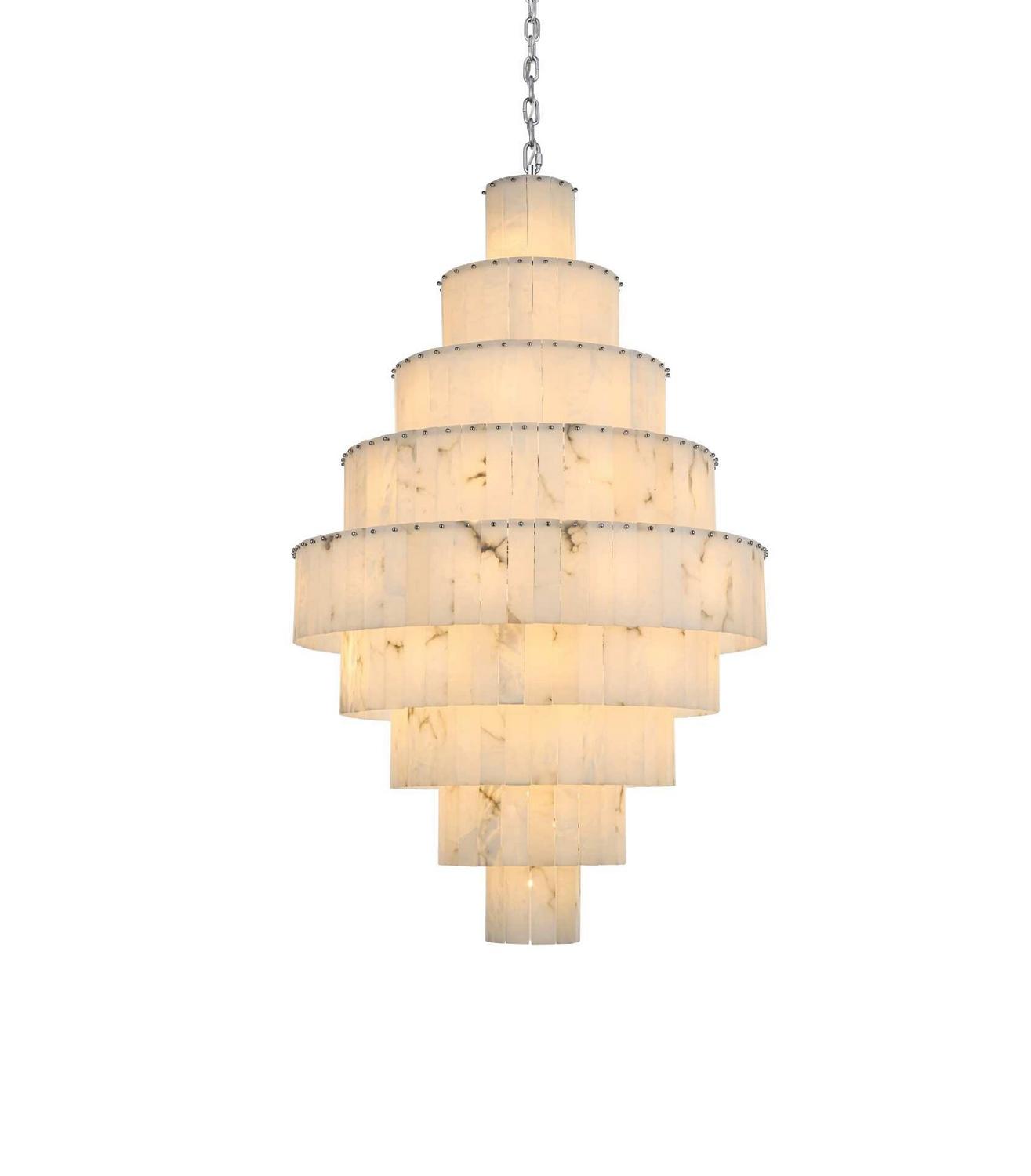 Elegant Lighting-1015G40C-33ST|ALT|1